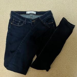 AF jeans 6L